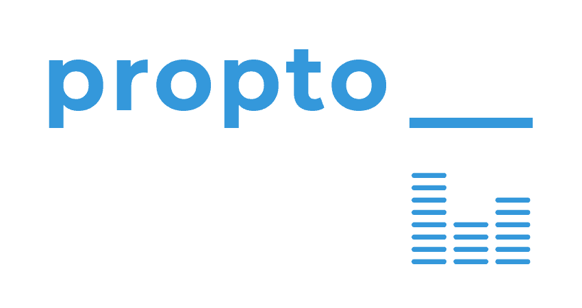 Propto